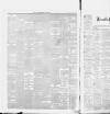 Banffshire Journal Tuesday 05 June 1855 Page 4