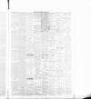 Banffshire Journal Tuesday 12 June 1855 Page 3