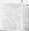 Banffshire Journal Tuesday 12 June 1855 Page 4