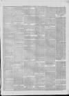 Banffshire Journal Tuesday 13 January 1857 Page 3