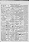 Banffshire Journal Tuesday 13 January 1857 Page 4