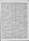 Banffshire Journal Tuesday 13 January 1857 Page 5