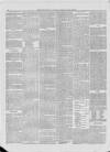 Banffshire Journal Tuesday 13 January 1857 Page 6