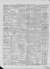 Banffshire Journal Tuesday 13 January 1857 Page 8