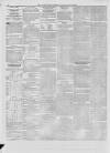 Banffshire Journal Tuesday 20 January 1857 Page 2