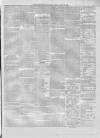 Banffshire Journal Tuesday 20 January 1857 Page 7