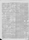 Banffshire Journal Tuesday 27 January 1857 Page 8