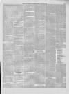 Banffshire Journal Tuesday 03 February 1857 Page 5