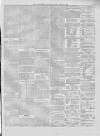 Banffshire Journal Tuesday 03 February 1857 Page 7