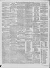 Banffshire Journal Tuesday 03 February 1857 Page 8