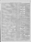 Banffshire Journal Tuesday 10 February 1857 Page 3