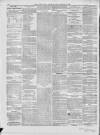 Banffshire Journal Tuesday 17 February 1857 Page 8
