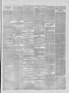 Banffshire Journal Tuesday 12 May 1857 Page 3