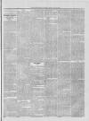 Banffshire Journal Tuesday 12 May 1857 Page 5