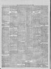 Banffshire Journal Tuesday 12 May 1857 Page 6