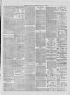 Banffshire Journal Tuesday 12 May 1857 Page 7