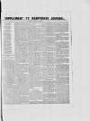 Banffshire Journal Tuesday 12 May 1857 Page 9