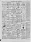 Banffshire Journal Tuesday 19 May 1857 Page 2