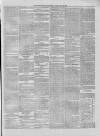 Banffshire Journal Tuesday 19 May 1857 Page 3