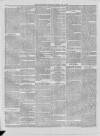 Banffshire Journal Tuesday 19 May 1857 Page 6