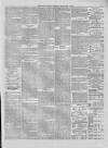 Banffshire Journal Tuesday 19 May 1857 Page 7