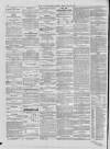 Banffshire Journal Tuesday 19 May 1857 Page 8