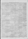 Banffshire Journal Tuesday 01 September 1857 Page 3