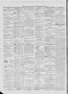 Banffshire Journal Tuesday 01 September 1857 Page 4