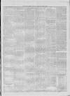 Banffshire Journal Tuesday 01 September 1857 Page 5