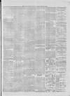 Banffshire Journal Tuesday 01 September 1857 Page 7