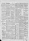 Banffshire Journal Tuesday 01 September 1857 Page 8