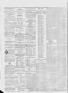 Banffshire Journal Tuesday 26 January 1858 Page 2