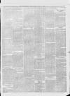 Banffshire Journal Tuesday 26 January 1858 Page 3