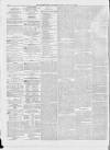 Banffshire Journal Tuesday 16 February 1858 Page 2