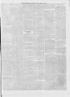 Banffshire Journal Tuesday 16 February 1858 Page 5