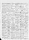 Banffshire Journal Tuesday 23 March 1858 Page 4