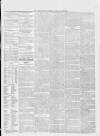 Banffshire Journal Tuesday 23 March 1858 Page 5