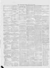 Banffshire Journal Tuesday 23 March 1858 Page 8