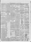 Banffshire Journal Tuesday 30 November 1858 Page 7