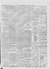 Banffshire Journal Tuesday 07 December 1858 Page 7