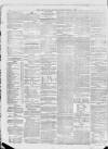 Banffshire Journal Tuesday 07 December 1858 Page 8