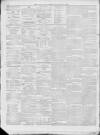 Banffshire Journal Tuesday 04 January 1859 Page 2