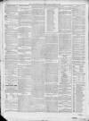 Banffshire Journal Tuesday 04 January 1859 Page 8