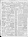 Banffshire Journal Tuesday 11 January 1859 Page 2