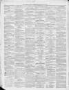 Banffshire Journal Tuesday 11 January 1859 Page 4