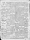 Banffshire Journal Tuesday 11 January 1859 Page 8