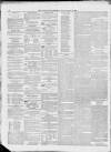 Banffshire Journal Tuesday 25 January 1859 Page 2