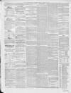 Banffshire Journal Tuesday 01 February 1859 Page 8