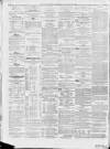 Banffshire Journal Tuesday 01 March 1859 Page 2