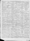 Banffshire Journal Tuesday 01 March 1859 Page 4